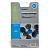   Cactus CS-C9371    HP DJ T610/T620/T770/T1100/T1100/T1120/T1200 (130)