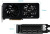 Видеокарта Palit NVIDIA GeForce RTX 5060 Dual 8Gb GDDR7, OC, Ret (NE75060S19P1-GB2063D) Видеокарта Palit NVIDIA GeForce RTX 5060 Dual 8Gb GDDR7, OC, Ret (NE75060S19P1-GB2063D)