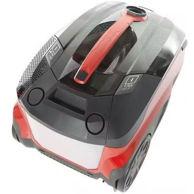 ������� THOMAS 788586 WAVE XT