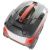 Пылесос THOMAS 788586 WAVE XT Пылесос THOMAS 788586 WAVE XT