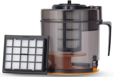������� COOLFORT CF-3040, 1800��, �����