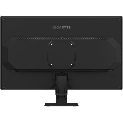 ������� 27" Gigabyte GS27QA EK Black 