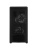 Корпус Lian Li Vector 150 INF / Black / mATX, TG / 2x 140mm + 1x 120mm ARGB PWM Fan / Fan HUB / G99.V150INFX.10R Корпус Lian Li Vector 150 INF / Black / mATX, TG / 2x 140mm + 1x 120mm ARGB PWM Fan / Fan HUB / G99.V150INFX.10R