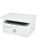 МФУ HP LaserJet MFP M141a_BBU (7MD73A_BBU) {старт картр. 150a} МФУ HP LaserJet MFP M141a_BBU (7MD73A_BBU) {старт картр. 150a}