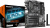 Материнская плата Gigabyte B550 EAGLE WIFI6, SocketAM4, AMD B550, ATX, Ret Материнская плата Gigabyte B550 EAGLE WIFI6, SocketAM4, AMD B550, ATX, Ret