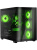 Системный блок Bloody BD-PC CZ79V3, Intel Core i5-14600KF/32 ГБ DDR5/1024 ГБ SSD/NVIDIA GeForce RTX 5070 (12 Гб)/Windows 11 Home, черный (2170111) Системный блок Bloody BD-PC CZ79V3, Intel Core i5-14600KF/32 ГБ DDR5/1024 ГБ SSD/NVIDIA GeForce RTX 5070 (12 Гб)/Windows 11 Home, черный (2170111)