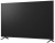 Телевизор LED LG 75" 75QNED82A6B.ARUG черный титан 4K Ultra HD 60Hz DVB-T DVB-T2 DVB-C DVB-S DVB-S2 USB WiFi Smart TV Телевизор LED LG 75" 75QNED82A6B.ARUG черный титан 4K Ultra HD 60Hz DVB-T DVB-T2 DVB-C DVB-S DVB-S2 USB WiFi Smart TV