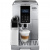  Delonghi ECAM 350.75.S