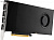   NVIDIA Quadro RTX A4000 PNY 16Gb PCI-E 4.0,  - 735 , Boost - 1560 ,  - 16  GDDR6 16000 , 256 , 4xDisplayPort, Retail VCNRTXA4000-PB