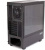 Корпус HIPER PB81 черный без БП ATX 3x120mm 2xUSB2.0 2xUSB3.0 audio bott PSU Корпус HIPER PB81 черный без БП ATX 3x120mm 2xUSB2.0 2xUSB3.0 audio bott PSU