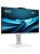Моноблок MSI Pro AP242P 14M-676XRU, 23.8" (1920x1080) IPS/Intel Core i3-14100/16 DDR5/512 ГБ SSD/Intel UHD Graphics/Без ОС/Клавиатура, мышь, Белый (9S6-AE0622-1061) Моноблок MSI Pro AP242P 14M-676XRU, 23.8" (1920x1080) IPS/Intel Core i3-14100/16 DDR5/512 ГБ SSD/Intel UHD Graphics/Без ОС/Клавиатура, мышь, Белый (9S6-AE0622-1061)