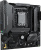 ����������� ����� Maxsun Terminator B760M GKD5 DARK Socket 1700, B760, mATX, Ret