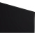 Телевизор Mini-LED 75" 75Z770RE TOSHIBA Телевизор Mini-LED 75" 75Z770RE TOSHIBA
