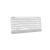 ���������� A4Tech Fstyler FBK11 White