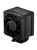 Кулер ID-COOLING FROZN A510 TURBO LGA1954/1700/1200/115X/AM5/AM4 (TDP 240W, PWM, черный, 5 тепл.трубок, DUAL FAN 120mm) RET Кулер ID-COOLING FROZN A510 TURBO LGA1954/1700/1200/115X/AM5/AM4 (TDP 240W, PWM, черный, 5 тепл.трубок, DUAL FAN 120mm) RET