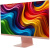 Монитор Digma Pro 27" Art L IPS LED 2560x1440 165Hz 5ms розовое золото Монитор Digma Pro 27" Art L IPS LED 2560x1440 165Hz 5ms розовое золото