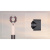 ��� Dyson HD19 Travel Ceramic pink/Rose Gold 492457-01
