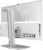 �������� MSI Modern AM242P 1M-1025XRU White Intel Core 3 100U/8G/512G SSD/23.8" FHD IPS AG/Intel Graphics/WiFi/BT/DOS + kb&mouse