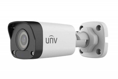  IP Uniview IPC2122LB-SF40-A 4.0 