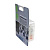   Cactus CS-C9453A 70   HP DJ Z3100 (130)