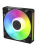 ���������� ��������� ARCTIC BioniX P14 A-RGB - 3 Pack (ACFAN00341A)