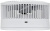 ���������� ���������� Centek CT-5042 12�� ���������:4 �����