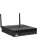 Мини-ПК iRU Tactio 310H6ITF, Intel Core i5-14400/32 ГБ DDR5/1024 ГБ SSD/Intel UHD Graphics/Windows 11 Pro, черный (2174511) Мини-ПК iRU Tactio 310H6ITF, Intel Core i5-14400/32 ГБ DDR5/1024 ГБ SSD/Intel UHD Graphics/Windows 11 Pro, черный (2174511)