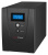 Источник бесперебойного питания CyberPower VALUE2200ELCD 2200VA/1320W Источник бесперебойного питания CyberPower VALUE2200ELCD 2200VA/1320W