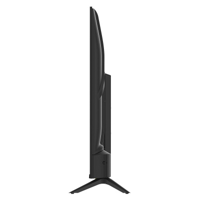 ��������� Q-LED 50"  RASKAT 50U5300B /UHD/SBER �����/1,5+8 ��/Bluetooth/