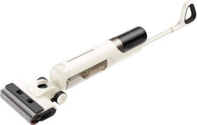 ������� ������ Dreame Trouver K30 300�� �����