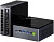 Mini Desktop PC GMKtec K8 AMD Ryzen 7 8845HS 5.1 , 32Gb, 1Tb SSD, AMD Radeon 780M, Wi-Fi, BT, Win 11 Pro