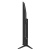 Телевизор Q-LED 50" RASKAT 50U5300B /UHD/SBER Салют/1,5+8 Гб/Bluetooth/ Телевизор Q-LED 50" RASKAT 50U5300B /UHD/SBER Салют/1,5+8 Гб/Bluetooth/