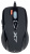 A4-Tech X-710BK, USB, (черный) 6 кн, 1кл-кн, 2000 dpi A4-Tech X-710BK, USB, (черный) 6 кн, 1кл-кн, 2000 dpi