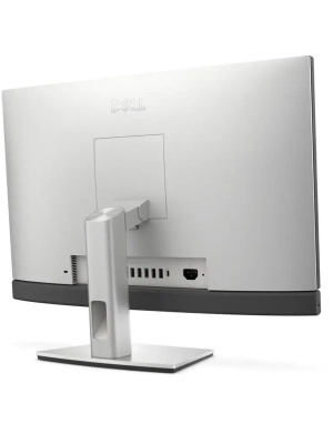 �������� Dell Pro 24 Plus QB24250, 23.8" (1920x1080) IPS 100 ��/Intel Core Ultra 7 265/32 DDR5/1024 �� SSD/AMD Radeon RX 6500 XT (4 ��)/Linux, ����������� (DP24-72411)