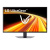Монитор LG 26,5" UltraGear evo 27GX790B-B, OLED 2560x1440 540Hz 0.02мс, черный Монитор LG 26,5" UltraGear evo 27GX790B-B, OLED 2560x1440 540Hz 0.02мс, черный