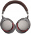 �������� Audio-Technica ATH-MSR7B Gunmetal/Brown