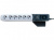 ������� ������ ZIS Pilot Pro 6 ������� 1.8 � ����� 