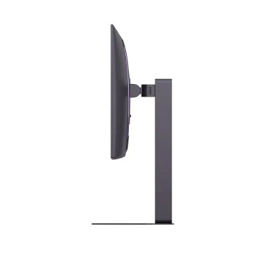 ������� LG 26,5" UltraGear evo 27GX790B-B, OLED 2560x1440 540Hz  0.02��, ������
