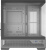 ������ �� SAMA V43E, ��� ��, Midi-Tower, Black (V43E-BKADA0X1-GL)