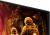 Монитор 32" Samsung Odyssey G5 G50F S32FG502EI QHD (2560x1440), IPS, 180Hz, Black Монитор 32" Samsung Odyssey G5 G50F S32FG502EI QHD (2560x1440), IPS, 180Hz, Black