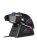 Мышь MSI VERSA PRO W + MOUSE DOCK PRO черный Мышь MSI VERSA PRO W + MOUSE DOCK PRO черный