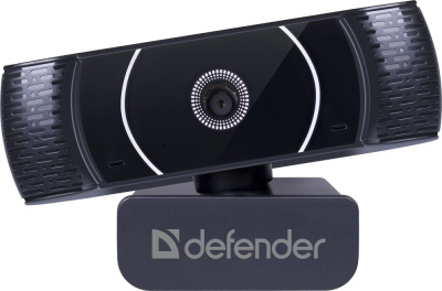 ���-������ G-LENS 2590 63113 DEFENDER
