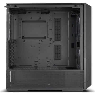 ������ LIAN LI Lancool 216 Black RGB G99.LAN216RX.00