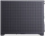 Корпус Jonsbo D32 Pro Black Корпус Jonsbo D32 Pro Black