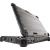 Ноутбук Getac X500 G3, 15.6" (1920x1080) IPS/Intel Core i7-7820EQ/8 ГБ DDR4/500 ГБ HDD/Intel UHD Graphics/Windows 10 Pro, Черный (XQ2S15CHTDXX) Ноутбук Getac X500 G3, 15.6" (1920x1080) IPS/Intel Core i7-7820EQ/8 ГБ DDR4/500 ГБ HDD/Intel UHD Graphics/Windows 10 Pro, Черный (XQ2S15CHTDXX)