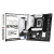 Материнская плата Maxsun Terminator B760M D4 WIFI6E V2, Intel B760, Socket 1700, mATX, Ret Материнская плата Maxsun Terminator B760M D4 WIFI6E V2, Intel B760, Socket 1700, mATX, Ret