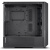 Корпус LIAN LI Lancool 216 Black RGB G99.LAN216RX.00 Корпус LIAN LI Lancool 216 Black RGB G99.LAN216RX.00