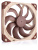 Вeнтилятор для корпуса Noctua NF-A14x25 G2 LS-PWM (NF-A14x25 G2 LS-PWM) - 140mm Вeнтилятор для корпуса Noctua NF-A14x25 G2 LS-PWM (NF-A14x25 G2 LS-PWM) - 140mm