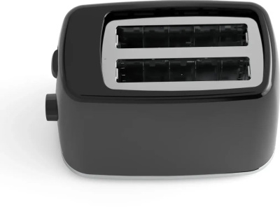 ������ Candy CT-253 650�� ������