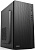 ������ CBR Minitower MX12 c �� 500W, Mini-Tower, Black (PCC-MATX-MX12-500W2)